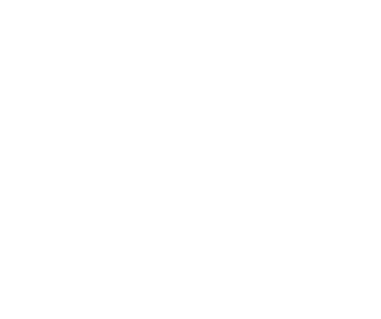 Khosa_Logo-removebg-preview (1)