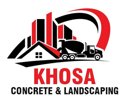 Khosa Concrete